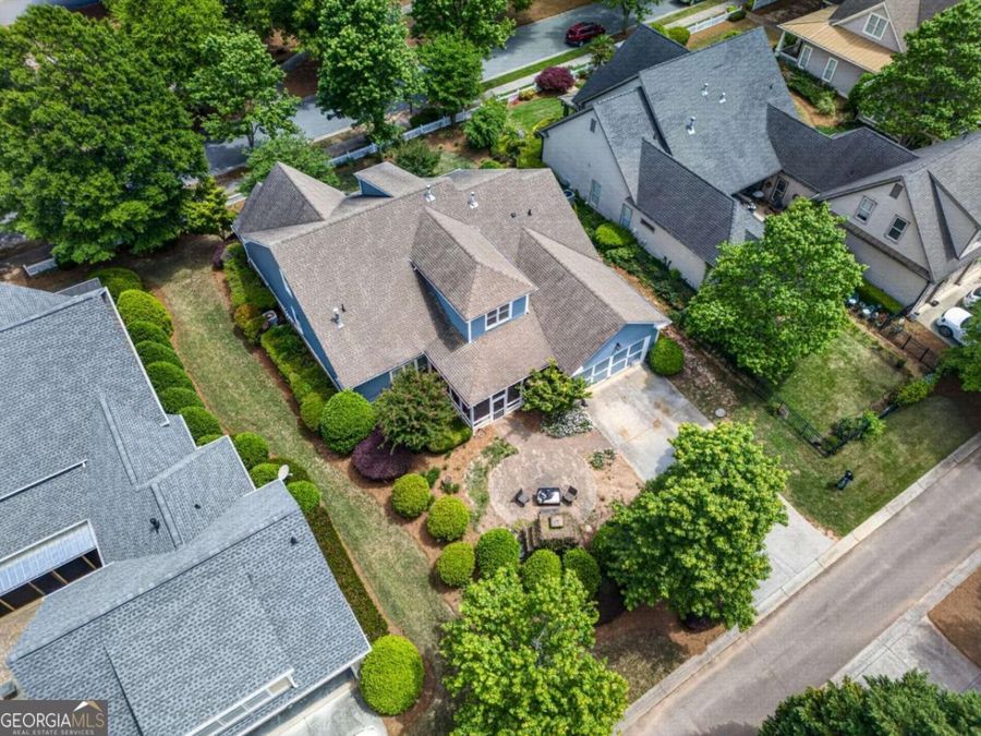 Property Image 52
