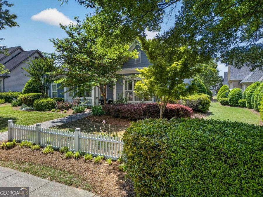 Property Image 58