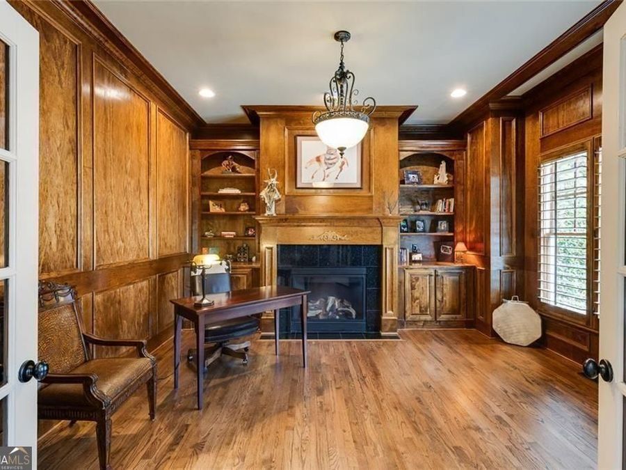 Property Image 15