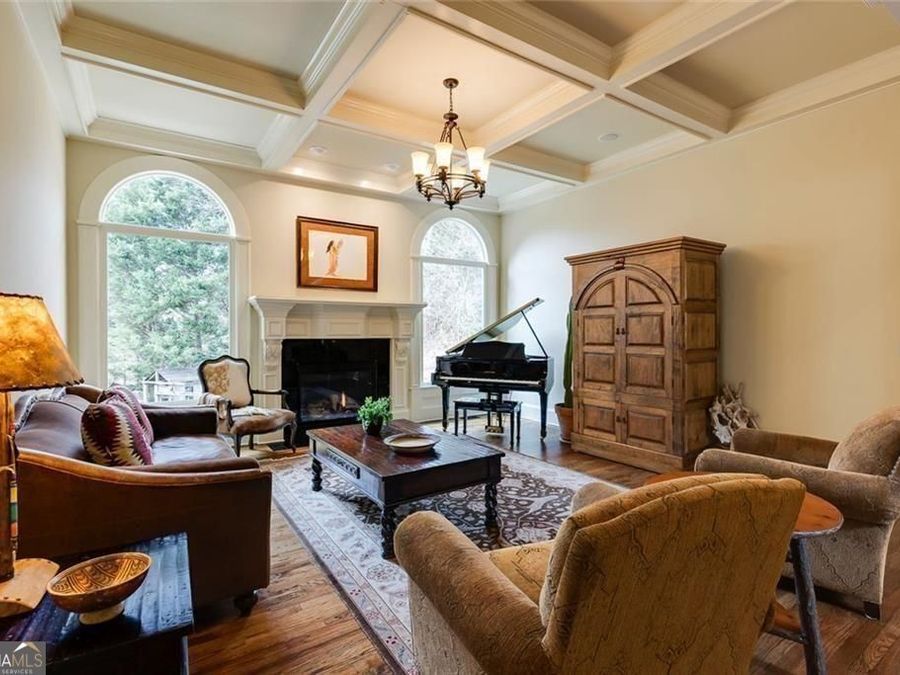 Property Image 18