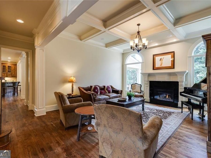 Property Image 19
