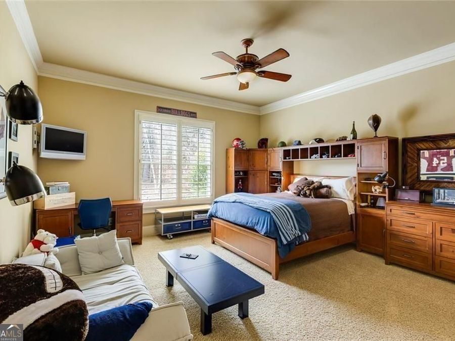Property Image 29