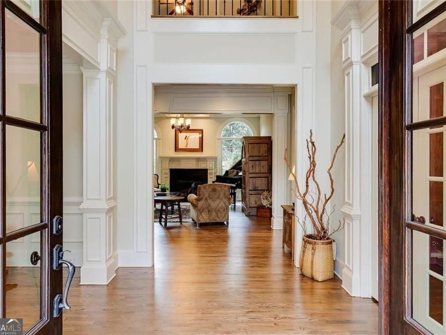 Property Image 4