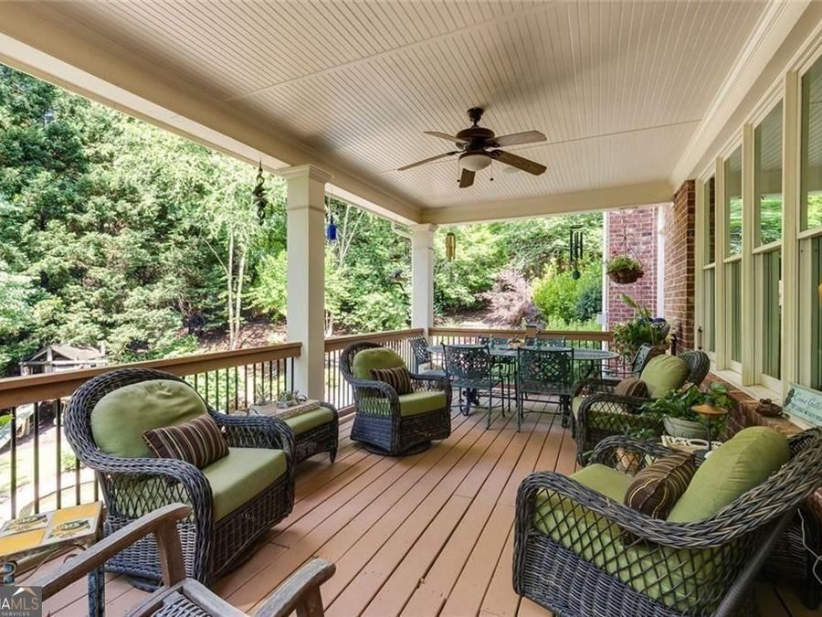 Property Image 46