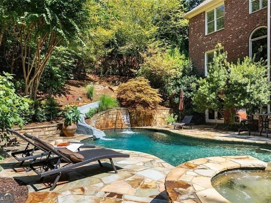 Property Image 47