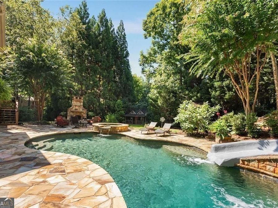 Property Image 48