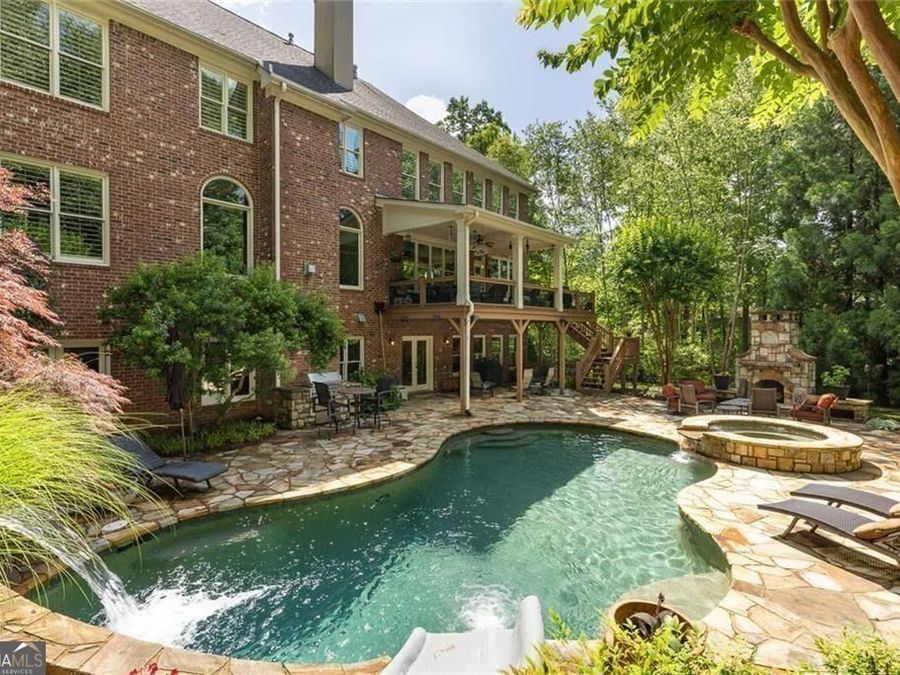 Property Image 49