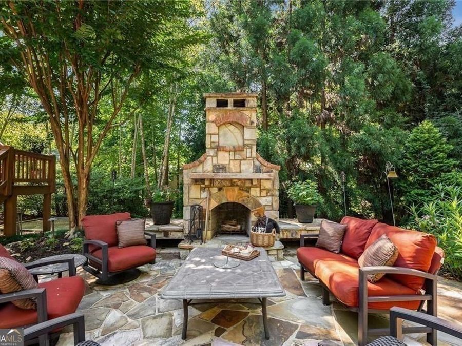 Property Image 50