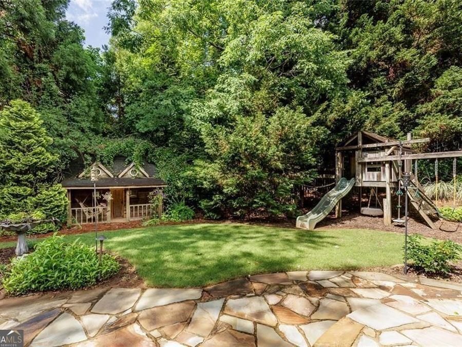 Property Image 51
