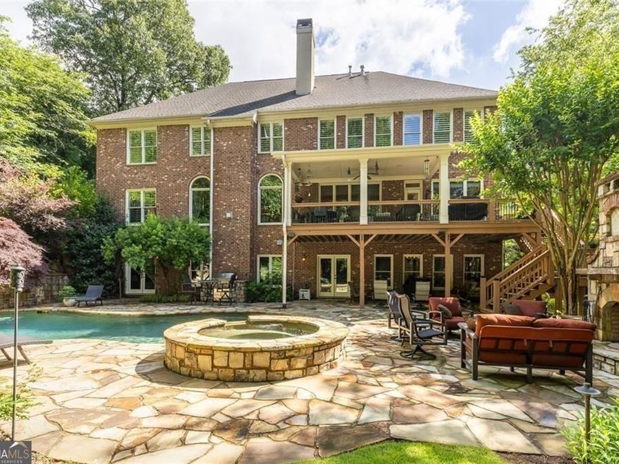 Property Image 52