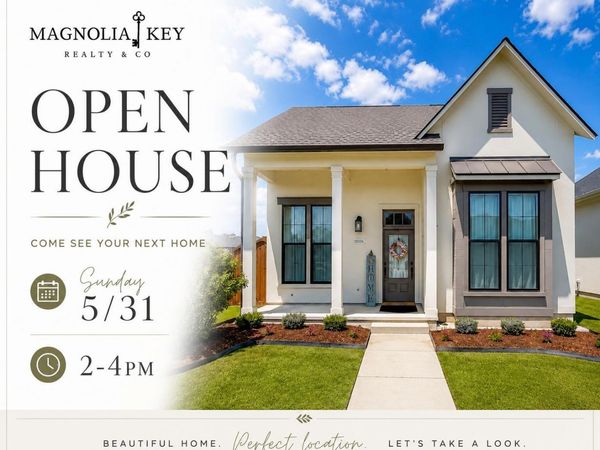 10106 Grayton Dr, Central, LA 70818