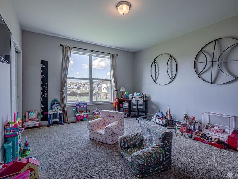 5875 Tilbury Trail, Liberty Township, OH 45011 Photo 19