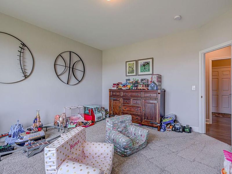 5875 Tilbury Trail, Liberty Township, OH 45011 Photo 20