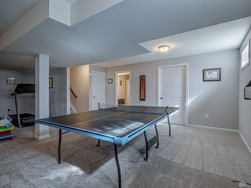 5875 Tilbury Trail, Liberty Township, OH 45011 Photo 25