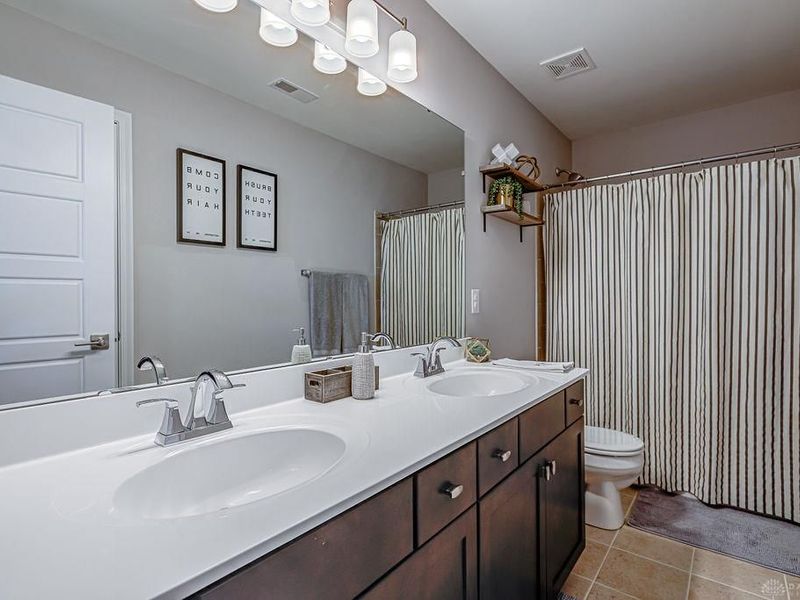 5875 Tilbury Trail, Liberty Township, OH 45011 Photo 36