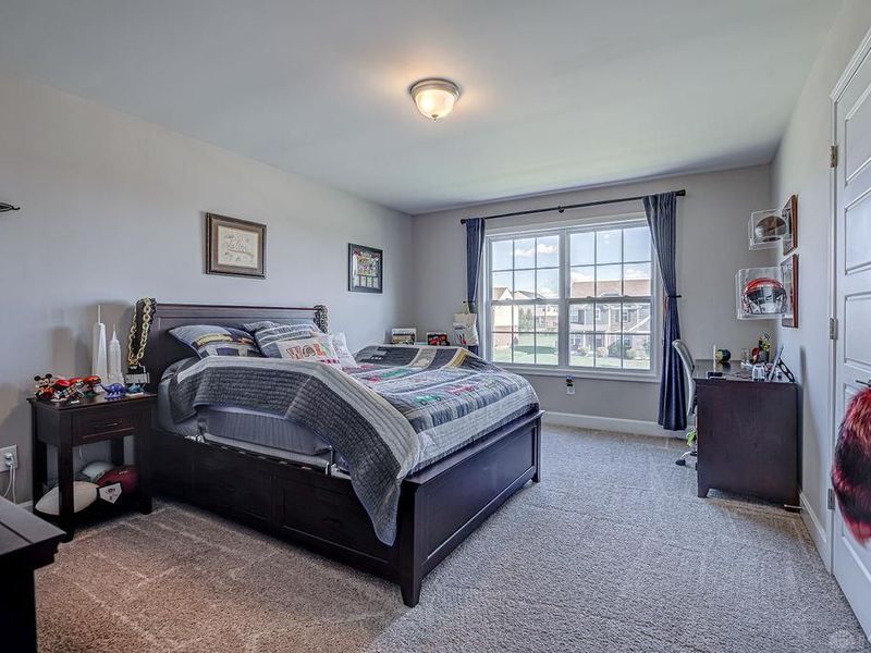 5875 Tilbury Trail, Liberty Township, OH 45011 Photo 40