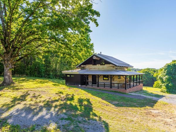 11716 S Crestwood Trail, Harrison, TN 37341