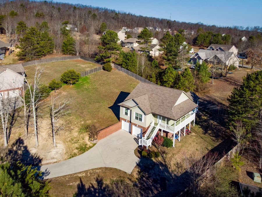 Property Image 18