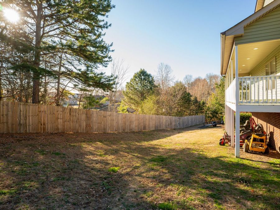 Property Image 49