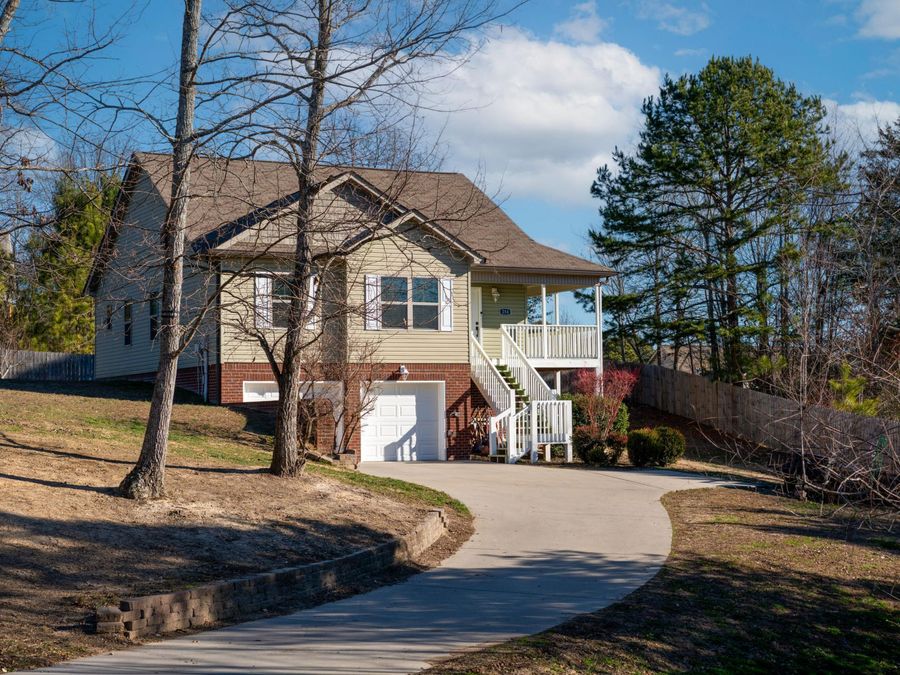 Property Image 51