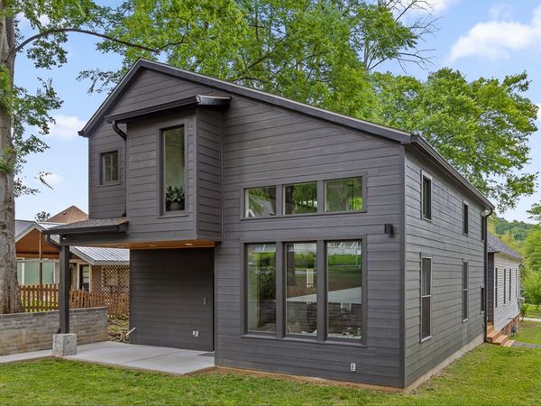 5417 Saint Elmo Avenue, Chattanooga, TN 37409