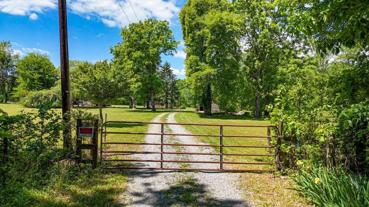 321 Dillon Drive, Rising Fawn, GA 30738 Main Photo