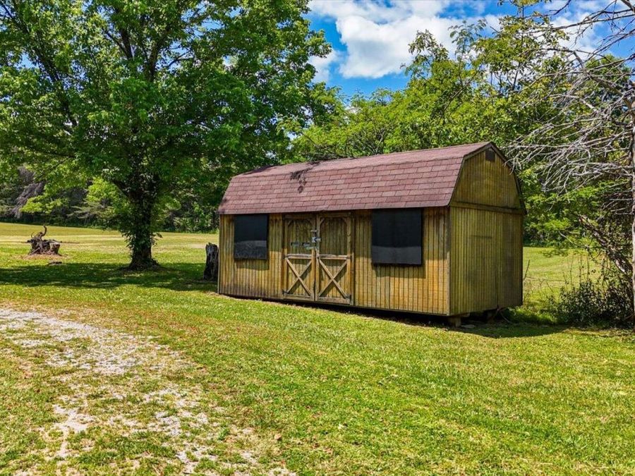 Property Image 23