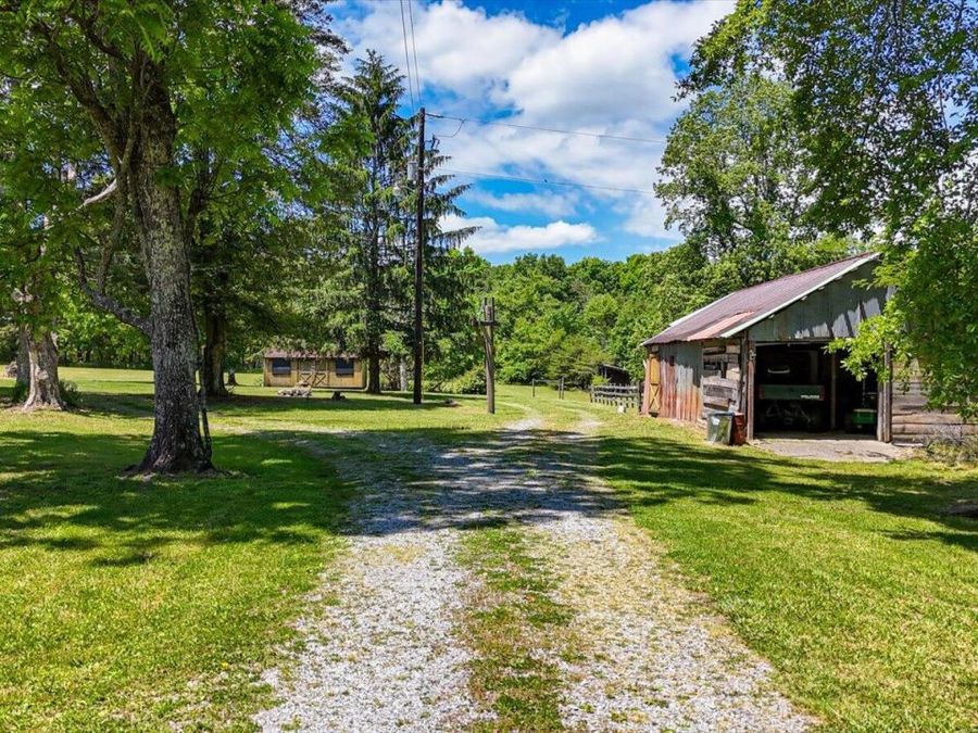 Property Image 25