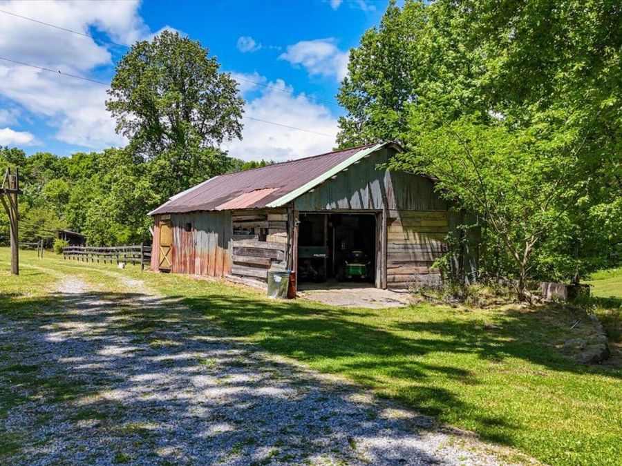 Property Image 26