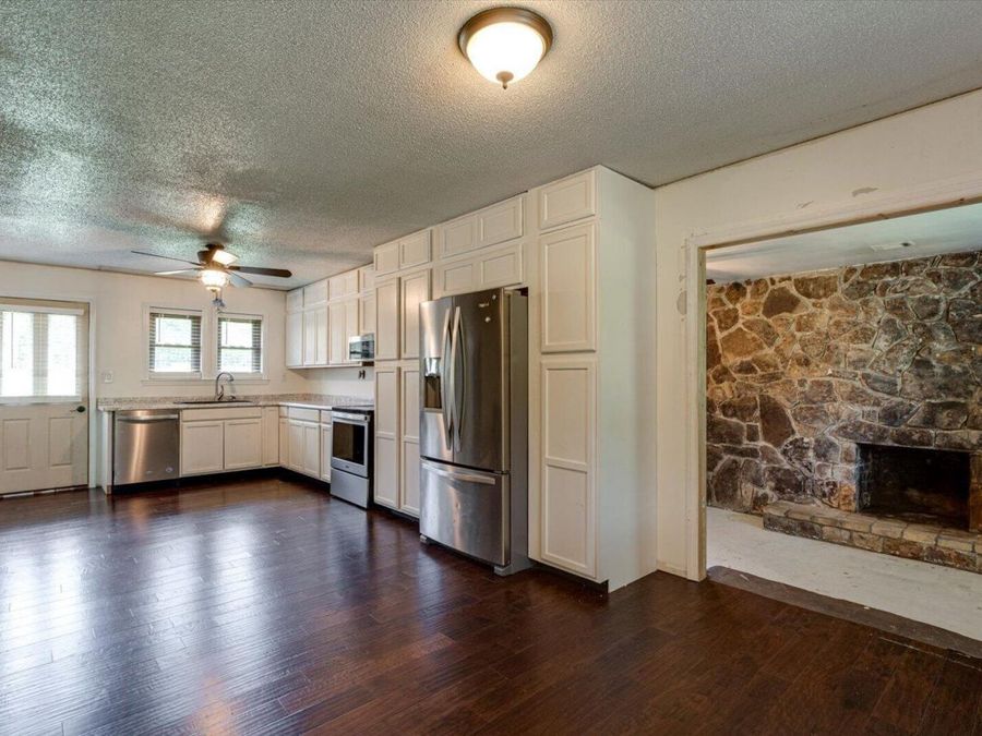 Property Image 54