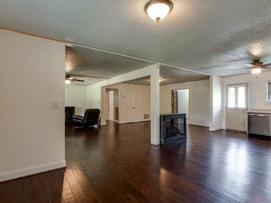 Property Image 55