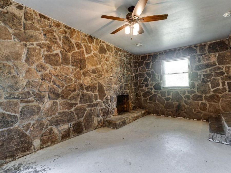 Property Image 57