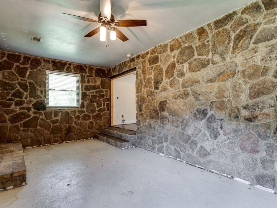 Property Image 58