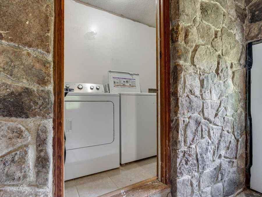 Property Image 59