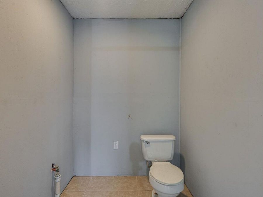 Property Image 64