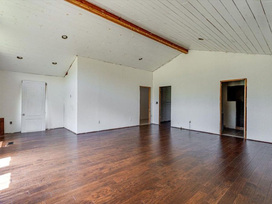 Property Image 66
