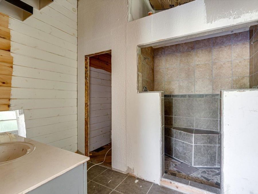 Property Image 67