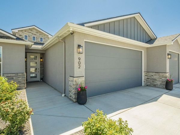 902 Cresthaven Drive, Fruita, CO 81521