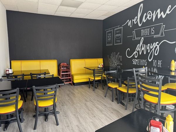 700 Broadway, Everett, MA 02149