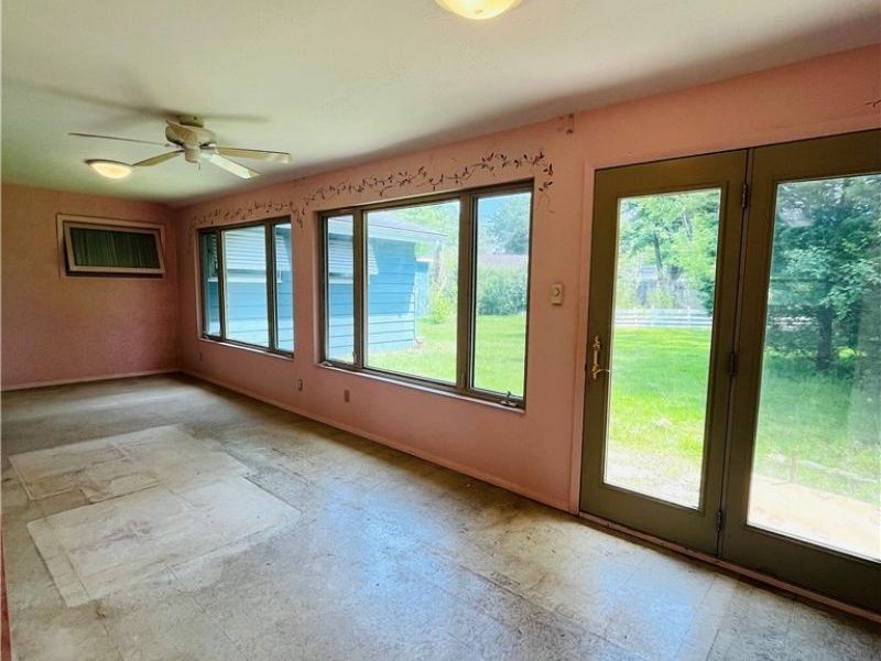 723 Trotter Lane , Berea, OH 44017 Photo 13