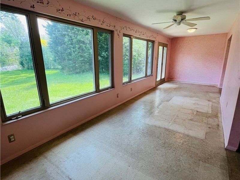 723 Trotter Lane , Berea, OH 44017 Photo 14