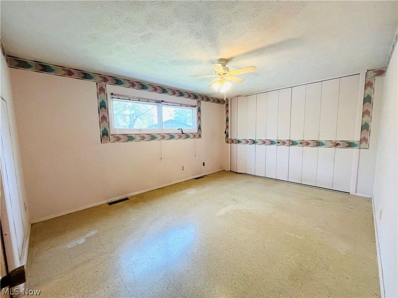723 Trotter Lane , Berea, OH 44017 Photo 16