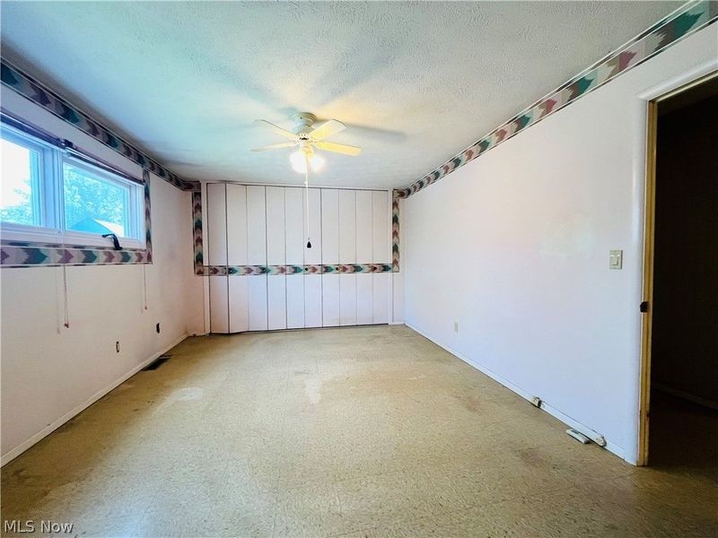 723 Trotter Lane , Berea, OH 44017 Photo 18