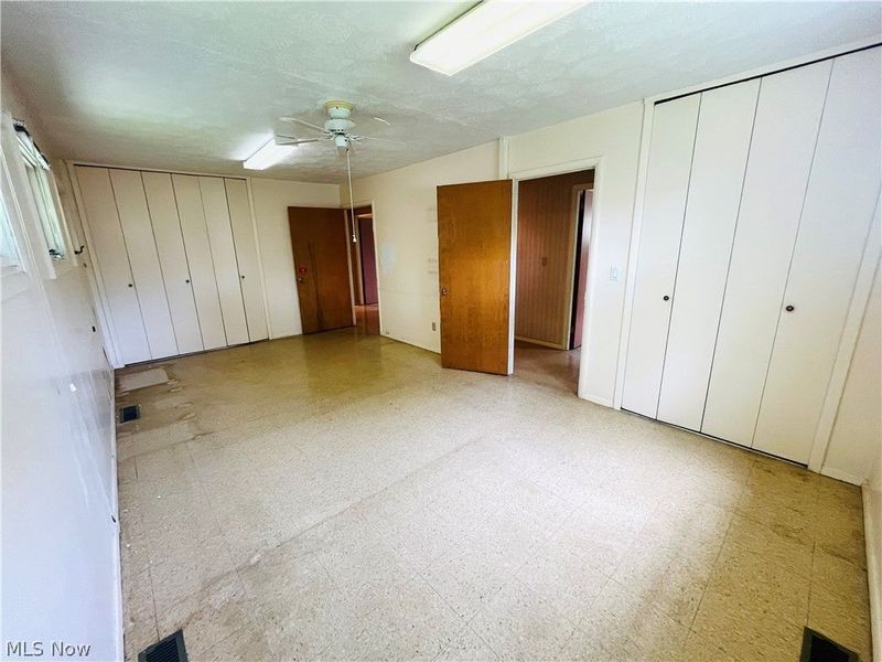 723 Trotter Lane , Berea, OH 44017 Photo 21