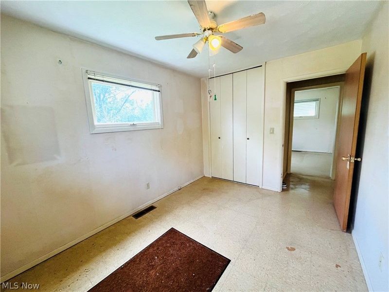 723 Trotter Lane , Berea, OH 44017 Photo 23