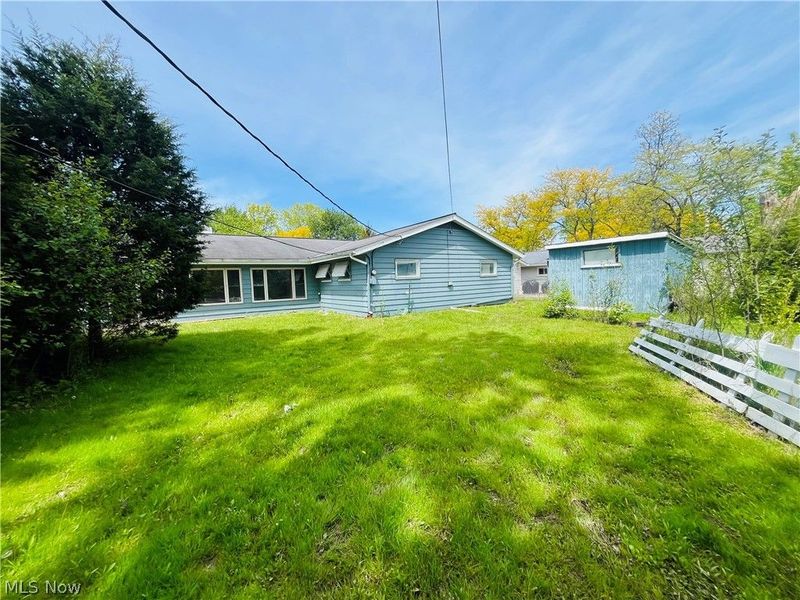 723 Trotter Lane , Berea, OH 44017 Photo 27
