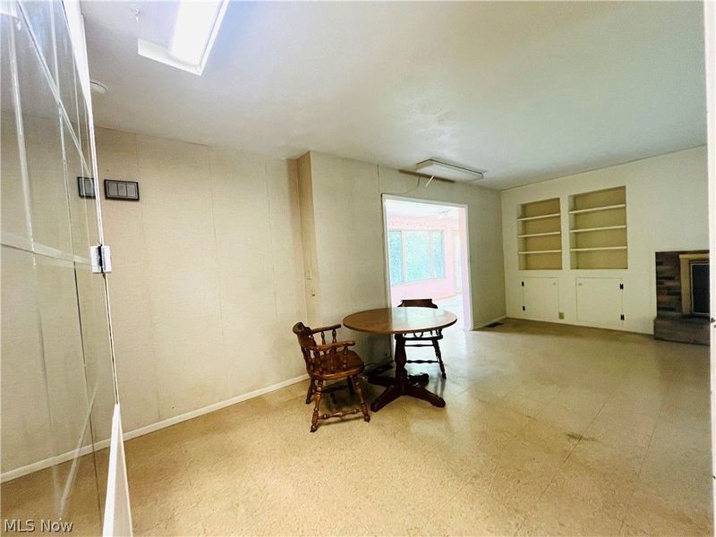 723 Trotter Lane , Berea, OH 44017 Photo 7