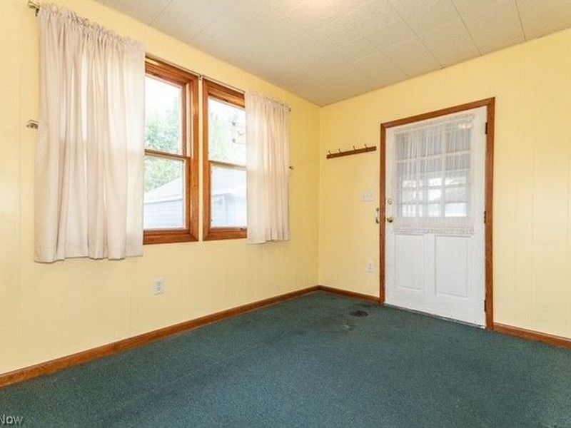357 E 307th Street, Willowick, OH 44095 Photo 15