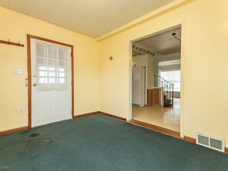 357 E 307th Street, Willowick, OH 44095 Photo 17