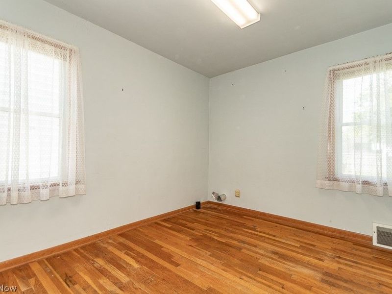357 E 307th Street, Willowick, OH 44095 Photo 20